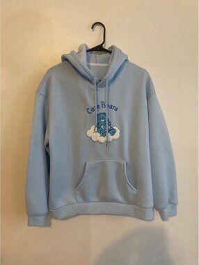 Care Bears Hoodie